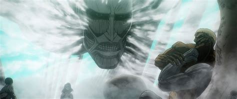 Attack On Titan: The Last Attack 2025 Online Streaming
