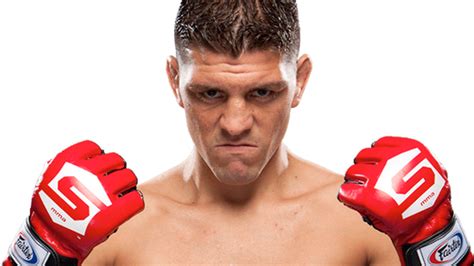 Nick Diaz Vs The World 2025 𝚆𝚊𝚝𝚌𝚑 On TV
