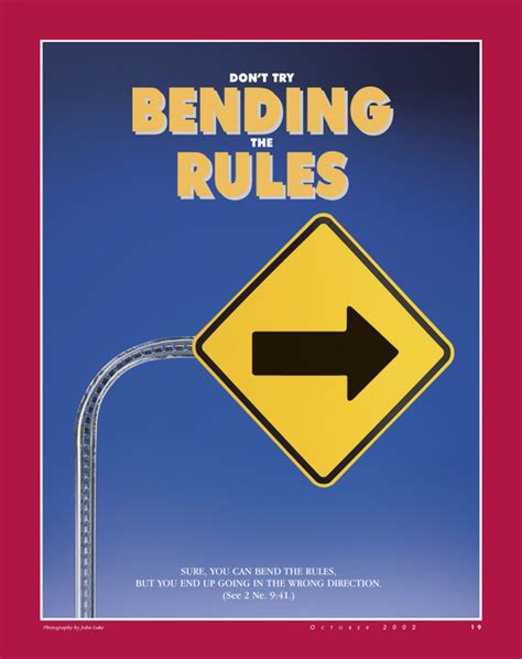 Bending The Rules 2025 𝚆𝚊𝚝𝚌𝚑 With Recommendations
